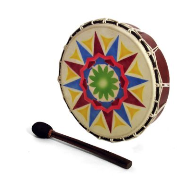Drum Shamanic 
